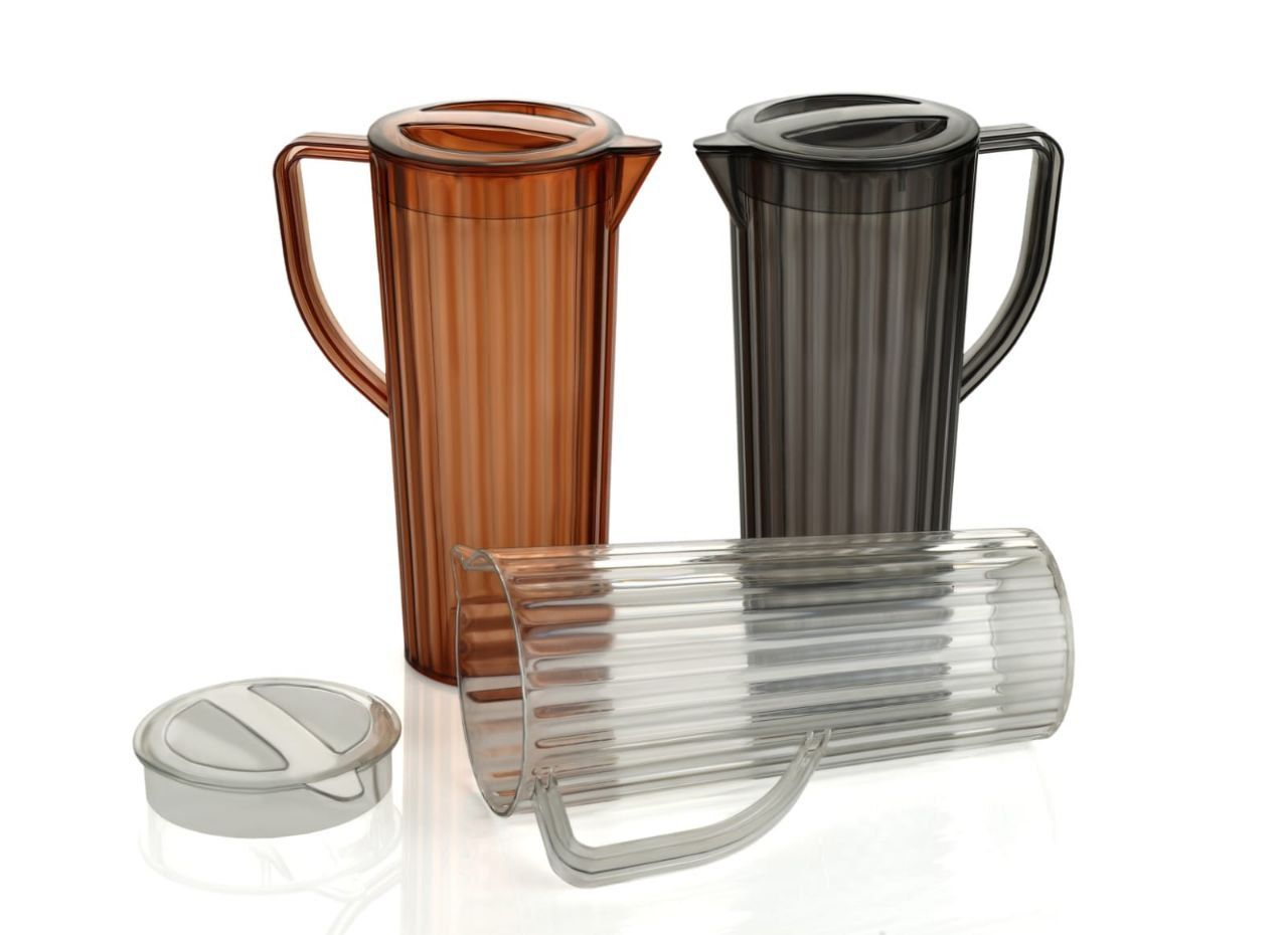 Waterline Premium JUG