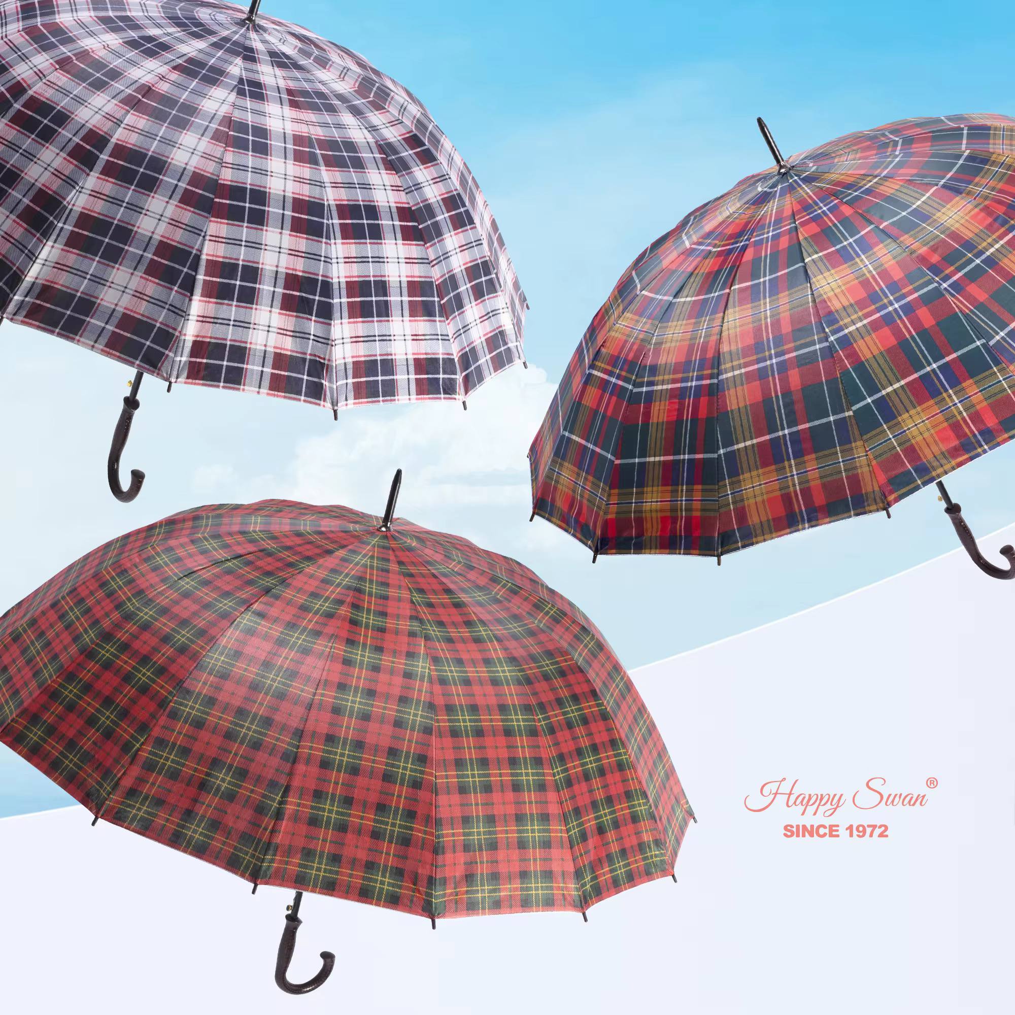 UMBRELLA
