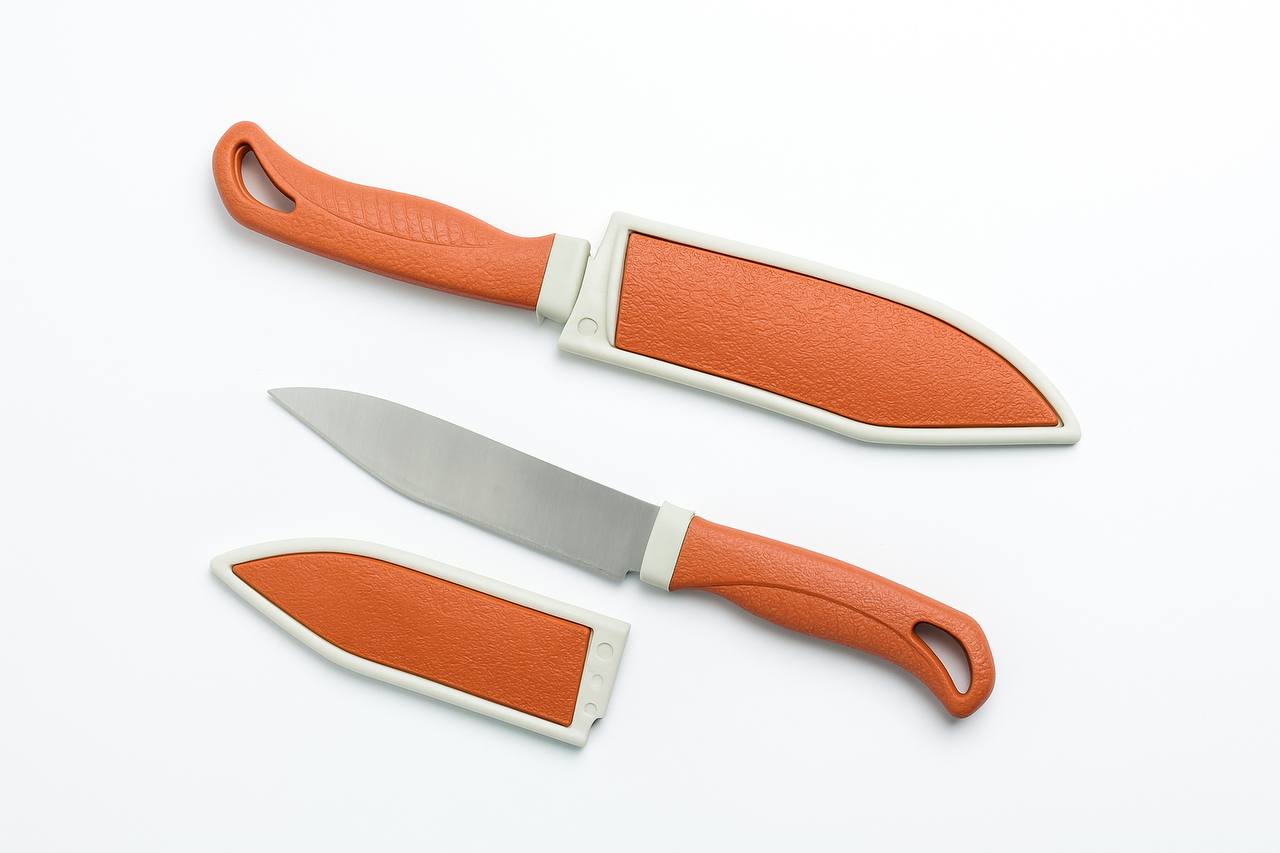 Cover Knife (Imported)