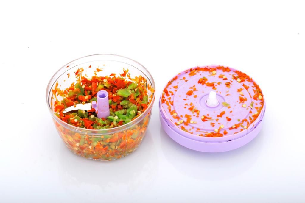 Dori Chopper (550ml)