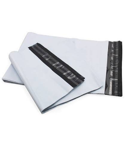 ONLINE PAKING POUCH 24*24