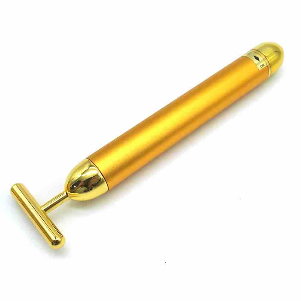 ENERGY BEAUTY BAR VIBRATOR