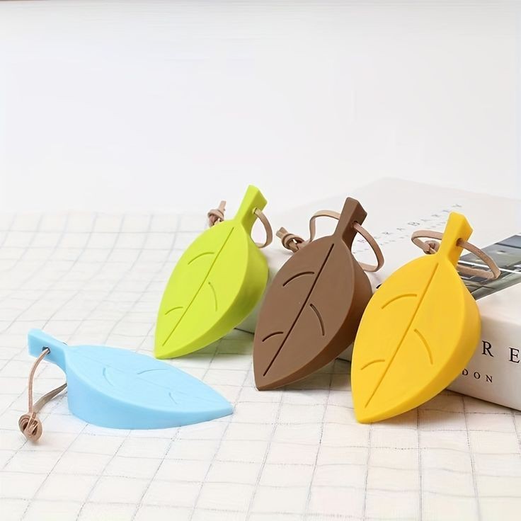 Leaf Door stopper (Imported)