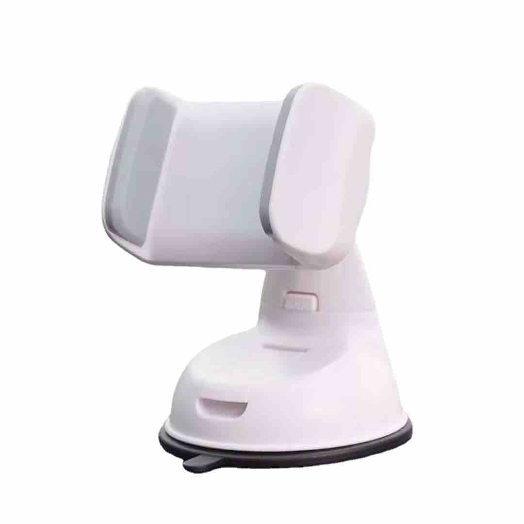 SILICON STRUKER MOBILE HOLDER