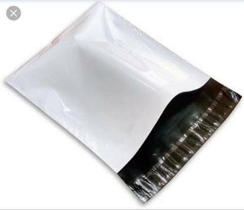 ONLINE PAKING POUCH 14*16(1kg packet)