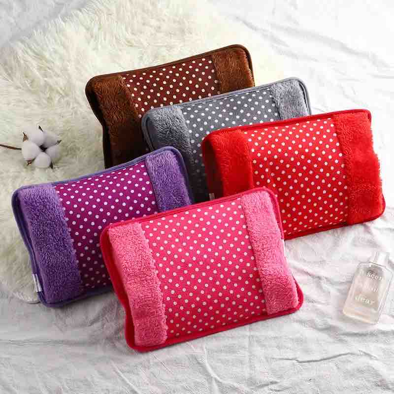 Valvet Heating Pad