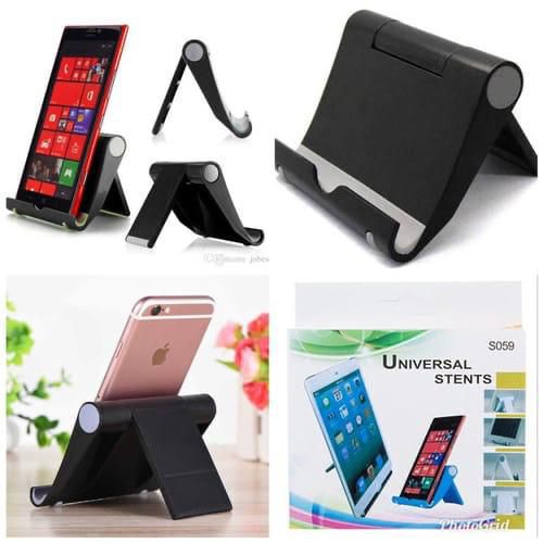 S059 UNIVERSAL MOBILE HOLDER
