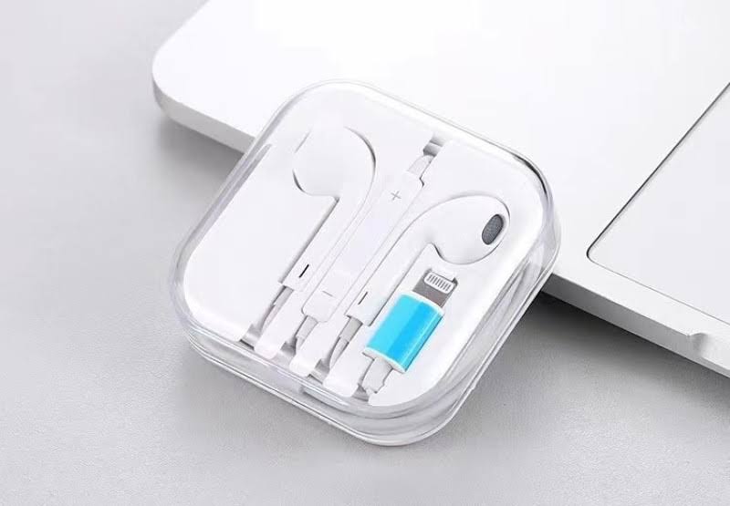 IPHONE X HANDFREE