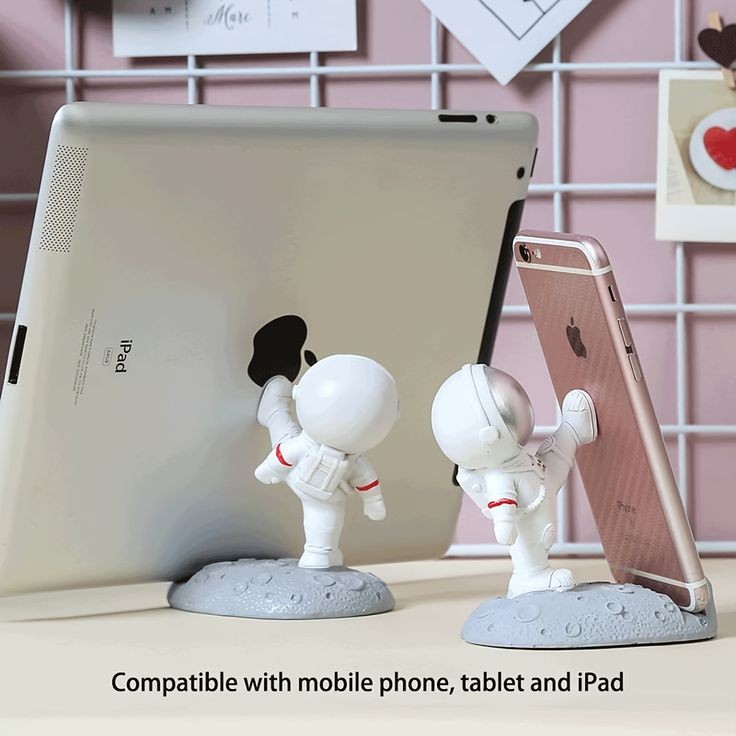 Alian Mobile Stand (Imported)