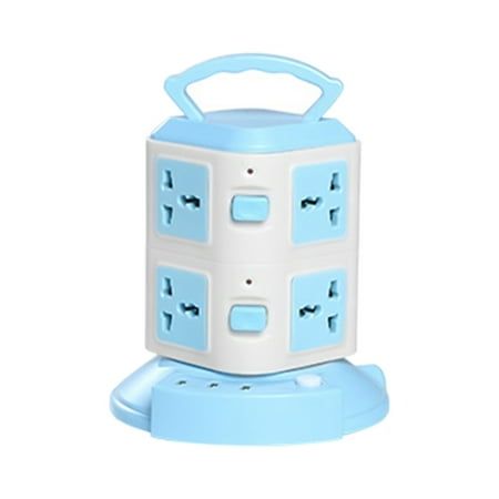 POWER SOCKET (MJ EC 810) MAJIK