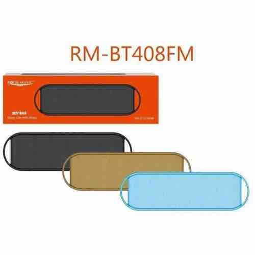 RM BT 408