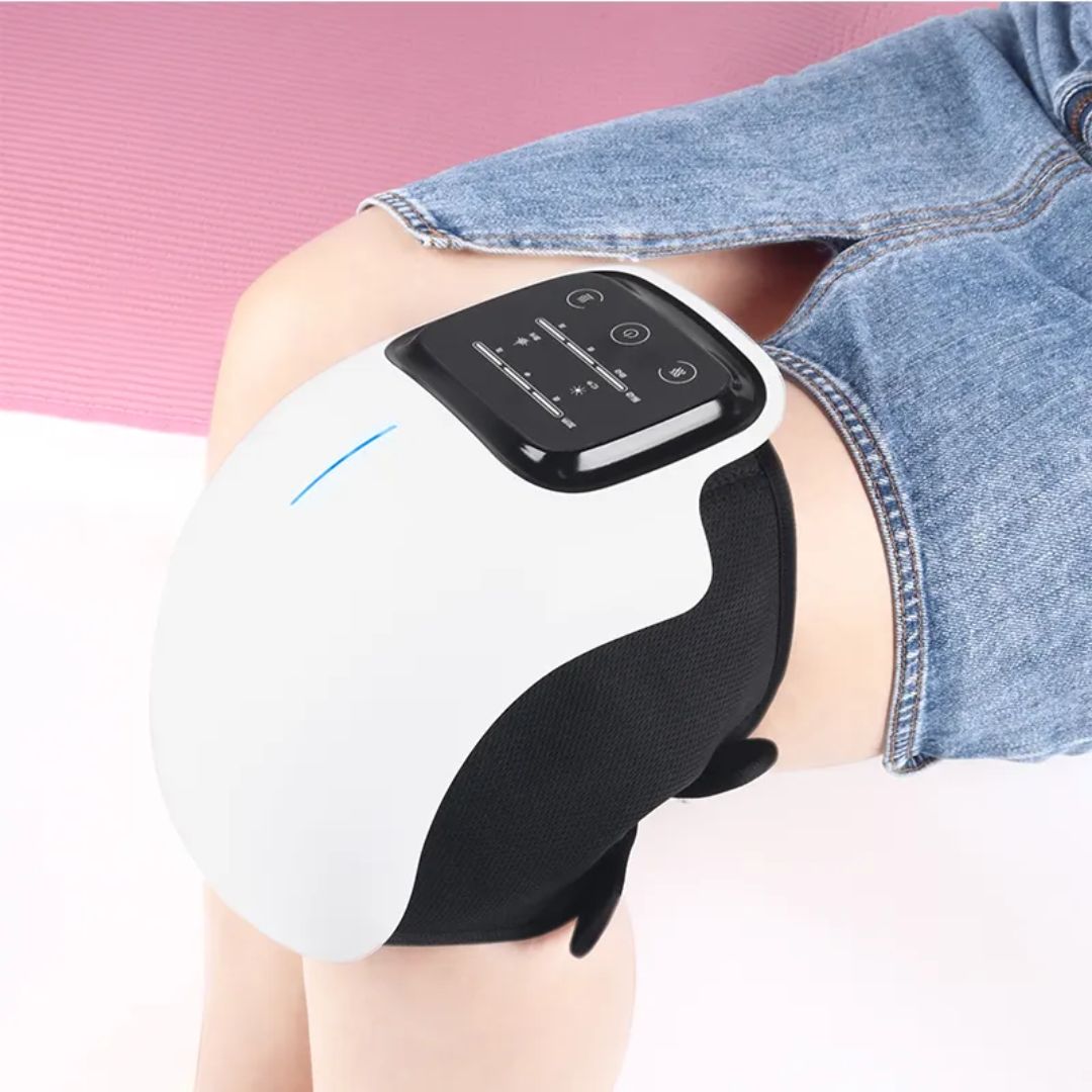 Knee Massager (Imported)